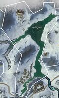 Isenfall Lake map.jpg
