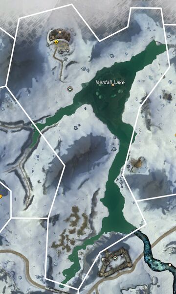File:Isenfall Lake map.jpg