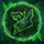 Itzel Hunting.png