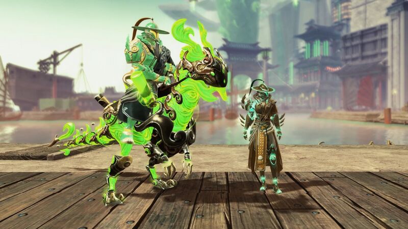 File:Jade Tech Appearance Package.jpg