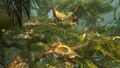 Thumbnail for version as of 07:04, 8 August 2025
