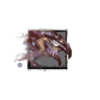 Carrion Devourer