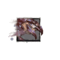 Thumbnail for version as of 17:15, 11 March 2013