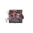 Juvenile Carrion Devourer.png