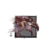 Juvenile Carrion Devourer.png