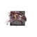 Juvenile Carrion Devourer.png