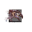 Juvenile Carrion Devourer.png