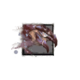 Juvenile Carrion Devourer.png