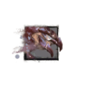 Juvenile Carrion Devourer.png