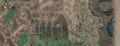 Whispering Grottos