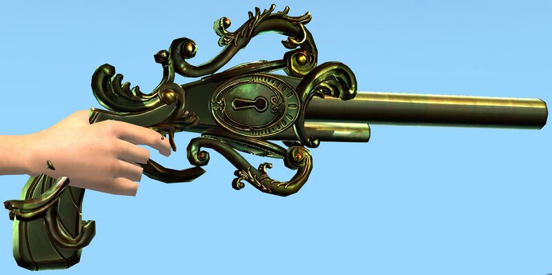 File:Keepsake Pistol.jpg