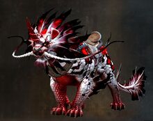 Kinya Nian Warclaw Skin.jpg