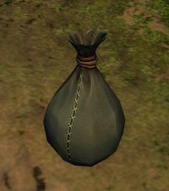 Krait Orb Sack.jpg