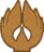 Kryta emblem.png