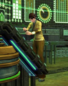 Lab Technician.jpg