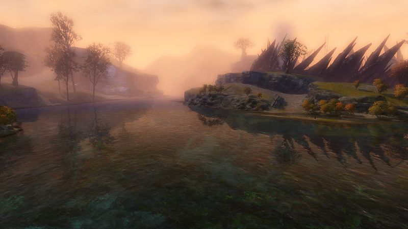 File:Lake Carnifex.jpg