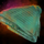 Lateen Sail.png