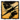 Leg Specialist.png