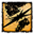 Leg Specialist.png