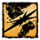 Leg Specialist.png