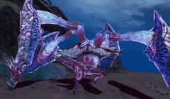 Legendary Karka Queen.jpg