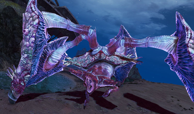 File:Legendary Karka Queen.jpg