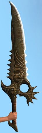 Legionnaire Sword.jpg