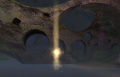 Thumbnail for version as of 09:55, 18 August 2014
