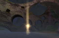 Ley Line Hub (hero challenge).jpg