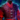 Light Antique Coat.png