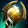 Lorekeeper Axe.png