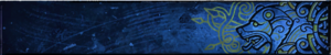 Lowland Kodan mastery track.png