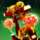 Lucky Great Tiger Lantern.png
