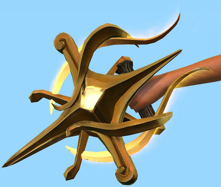 File:Luminous Curio.jpg