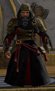 Lyhr.jpg