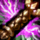 Machined Greatsword Hilt.png