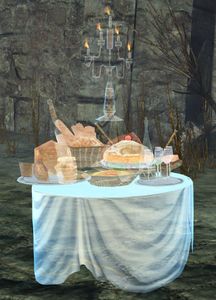 Mad King's Banquet.jpg