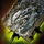 Mad Realm Focus.png