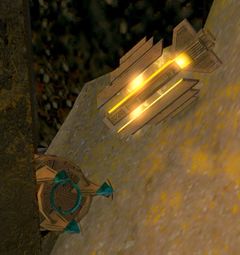 Magical Artifact.jpg