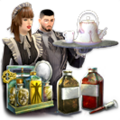 Thumbnail for version as of 16:45, 11 October 2022