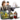 Maid and Butler Package