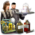Maid and Butler Package.png