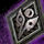 Mark of Eternal Radiance.png