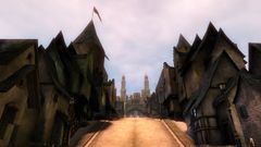 Melandru High Road.jpg