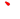 Mendon's Gap locator.svg