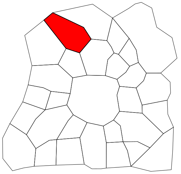 File:Mendon's Gap locator.svg