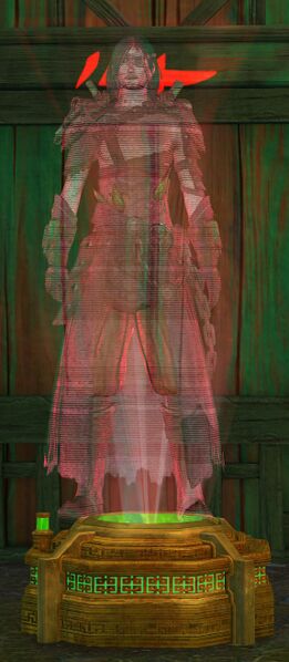 File:Mi Shen (hologram).jpg