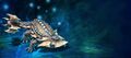 Thumbnail for version as of 08:37, 2 June 2022