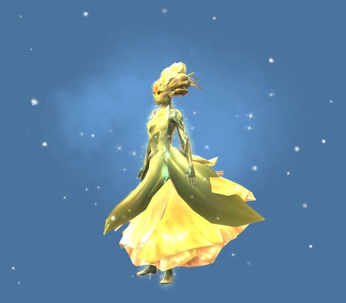 File:Mini Avatar of the Tree.jpg