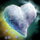Mini Freezie's Heart.png
